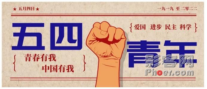 737f-72cfc088932ff93fcfb59fad2a610757.jpg 737f-72cfc088932ff93fcfb59fad2a610757.jpg