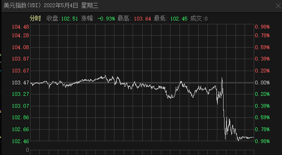 a713-a38e1b58c020378a9e332c8529aafc91.png