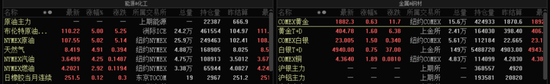 f931-f3375119e3b983237a5124942a05f2de.png