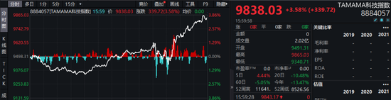 c942-0450c6c94164cc426ce9ca82e24ee19b.png