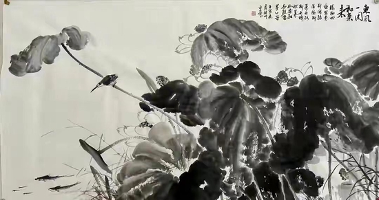 b128-08d6dc9920b3249d25925ff84391779d.jpg