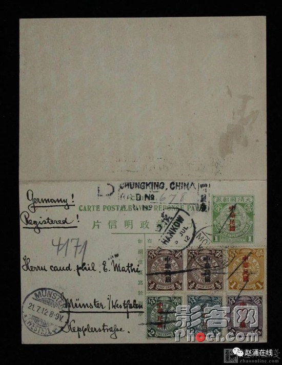 cdcc-3796cf2d459ed2b166cf450ecd6b5dc2.jpg