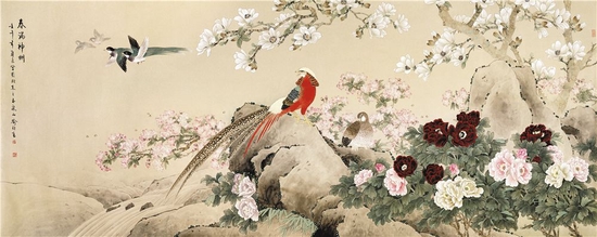 fe96-b750e54f64aaf10a4b20692ce36e263a.jpg