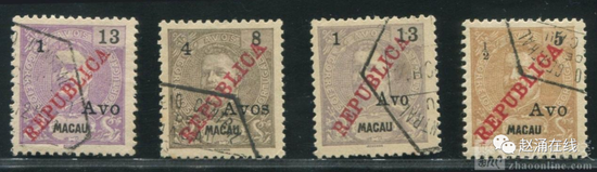 2052-e67b5ed594d43613fcb921bf08233bd1.png