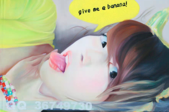 3ee0-b418dd73d7ae7f9bedd34c740abf6979.png