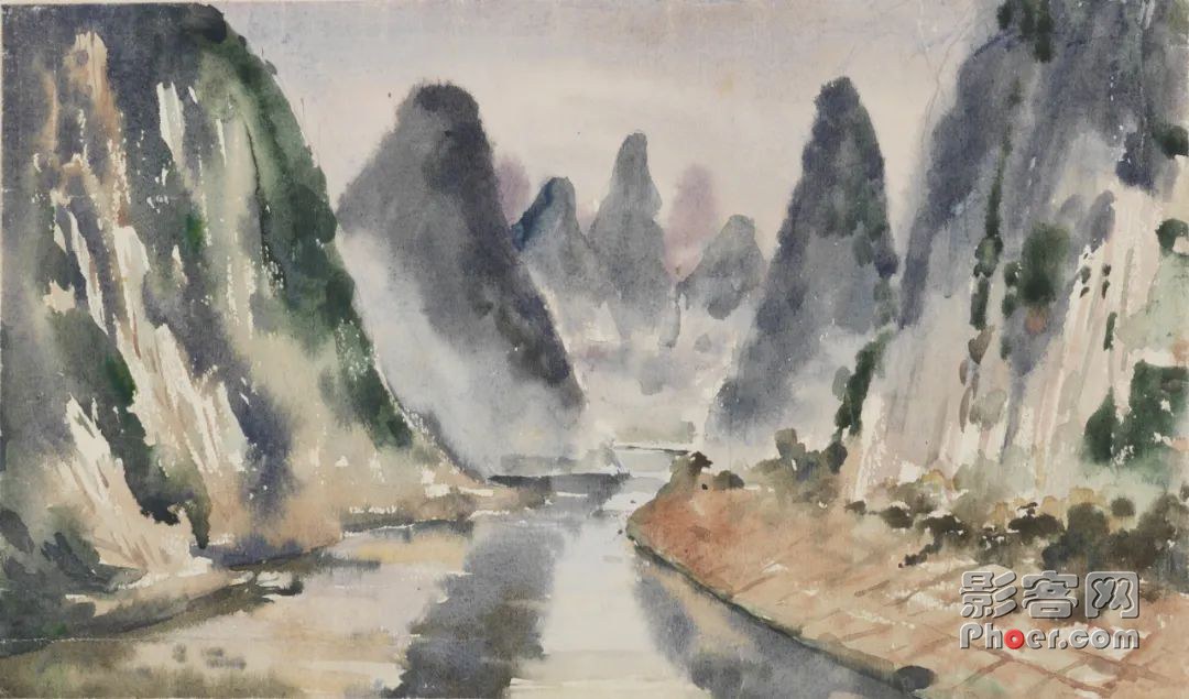 abd1-82e1a848eb8dbef64ab2d109e044bca8.jpg abd1-82e1a848eb8dbef64ab2d109e044bca8.jpg