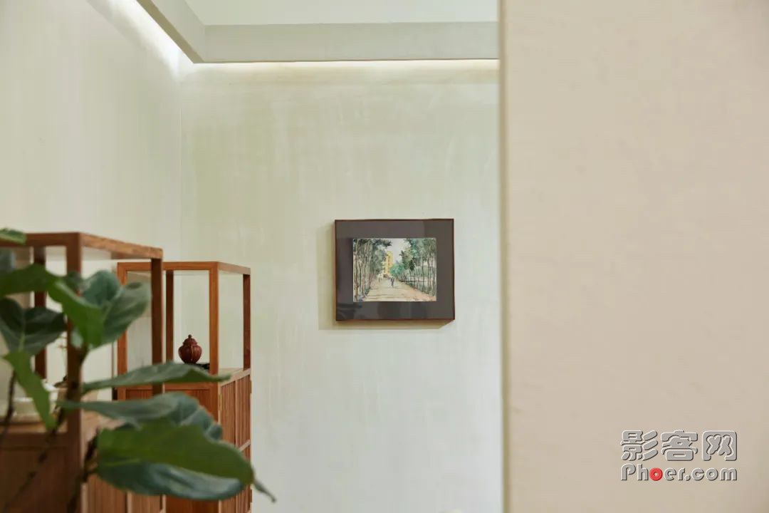 53dd-ef359351412d8d49eb222fb64ac60b93.jpg 53dd-ef359351412d8d49eb222fb64ac60b93.jpg