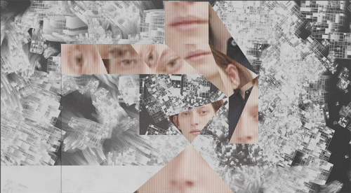 7773-98463ae0b9123847c1254efd03bab7bb.png