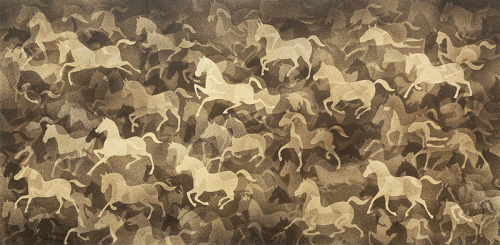 231e-220109693ce329bfdd1f272f40d07704.png