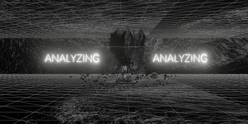 5f36-0e56946b1575fb5dcf4f3767d30a3a05.png