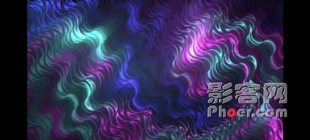 2170-b6245a77271ea66f8e0bab72cc155325.jpg