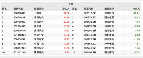 1c45-871d812a5ccde8d49f61a4acea5136c6.png