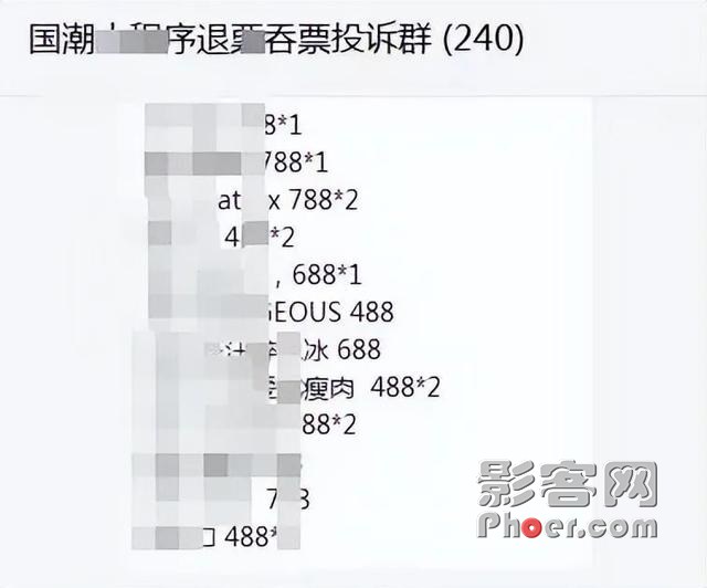 aa4a-9265e2a8023d440472da849d9f2e67d4.jpg