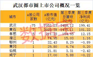 369f-95c6fe71ba301eded06f160698319e44.png