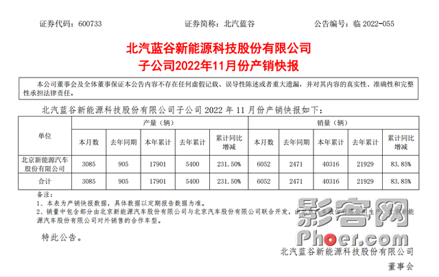 55c3-cc3e9d311da95c4303a5473aacb1db95.png