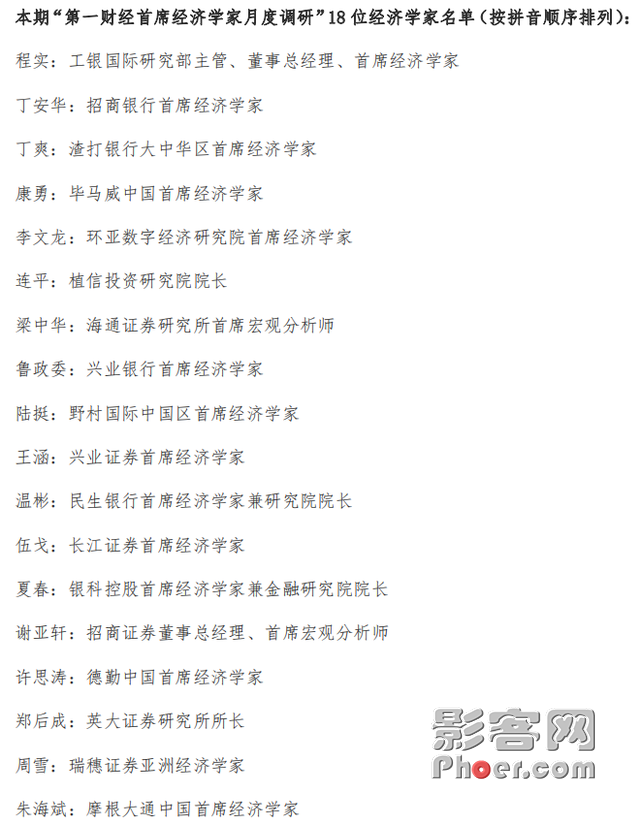 0400-0dd6283751d14d402040ec2f3e583877.png