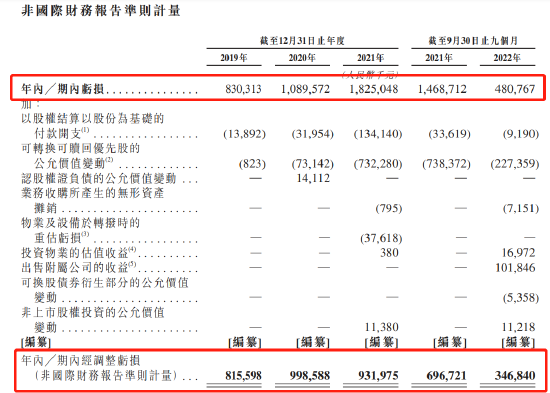 050f-cb7090ebf637cec0c287550a8f0a13f5.png