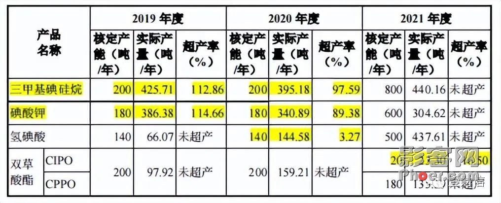 0329-68484988ee372d08a5574a31de3c25a9.jpg 0329-68484988ee372d08a5574a31de3c25a9.jpg