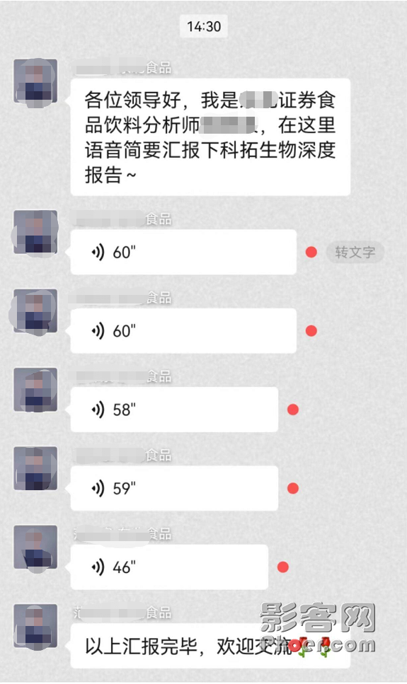 8368-322ce3d62b5dbd80c2abb26364b65e7e.png