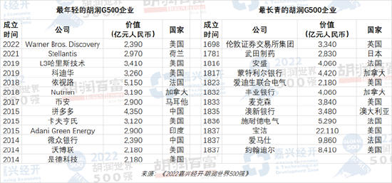 2790-2e5d7cee9160a040b0939f47a91198f0.png 2790-2e5d7cee9160a040b0939f47a91198f0.png
