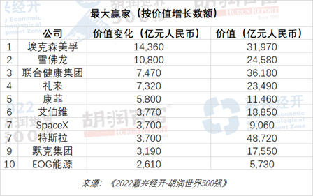 10a9-c14043a903fea9ac21771b3c6bf9fb59.png 10a9-c14043a903fea9ac21771b3c6bf9fb59.png