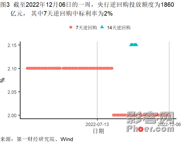 bbde-d29d609e944fee55c7a7a12e8373b2ba.png