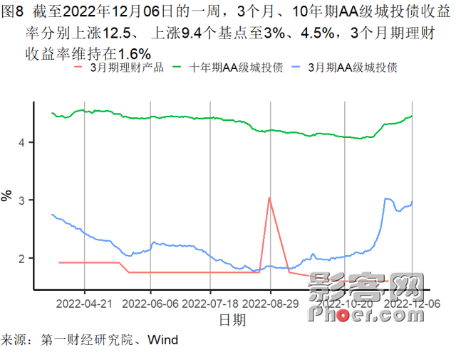 3f8b-19c433a9789b21ef9f1fdc1a3b09dacf.png