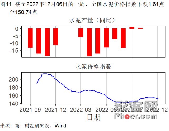 0feb-7aa6bf49ab400f5002ae52ebbf1b0459.png