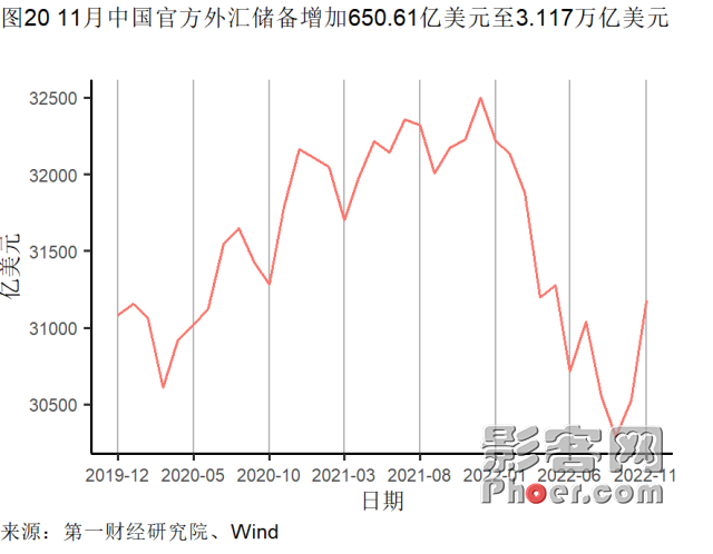 553c-471e20f7ca889ac13ab3b34fc6045357.png