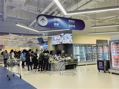 3faa-c8ff3a47b2b68b7ba2a8b3ea481aa7c2.jpg