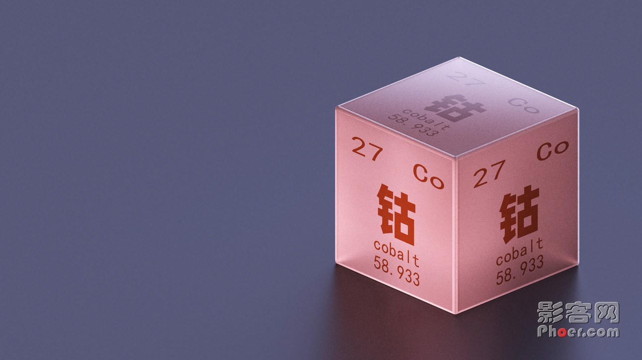 ac5d-5f6b6425f4b6e8edc28de82045aec6aa.jpg