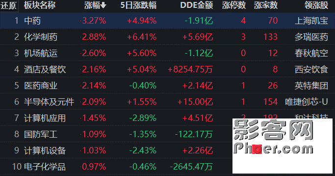ae9e-a7daeb2c9c63cd648dde90e09e72e8b8.png