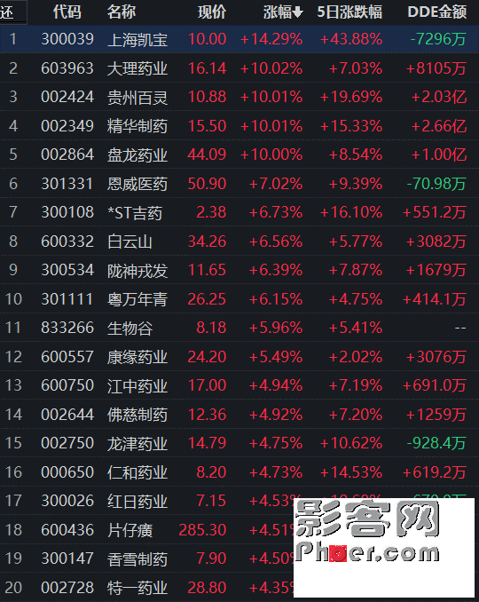 eea9-9faf89c57ac2bc95d47b94ece9fbf99a.png