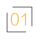 22a7-ikvenft6817800.gif