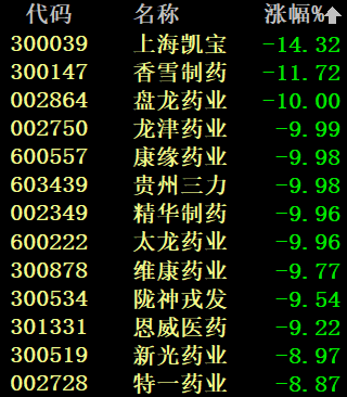 71f4-6b387e919b779f57881c43ed5ed67edb.png