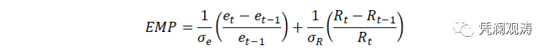 d19e-14dd475da9f7b161d872bc5a9dcee2a1.png