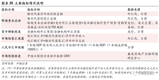 329f-b61e99bc117cb3d4b8a0958bc2f03856.png