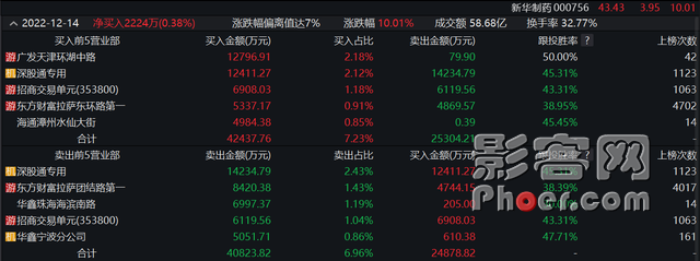 891d-8be62d1181c75e673fed89ff94a6291b.png