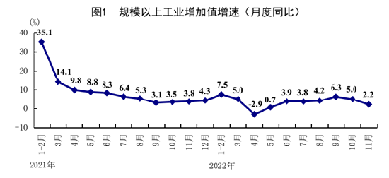 66c7-d694f85887abd534392889962b98c23e.png