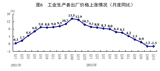 58ec-42c751b76405cf51890a5ede8b1ff0e0.png