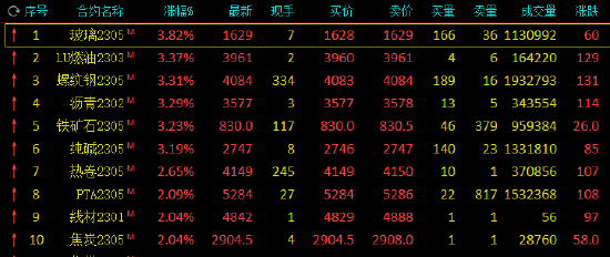 cd02-05bba5e23dbcde9f0c8dac5bea656401.png