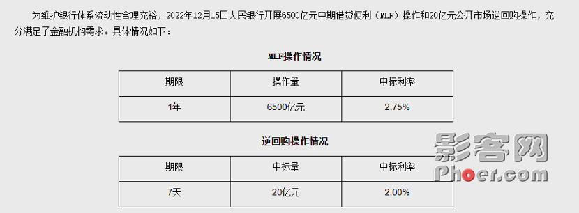 735c-74d2a655107e8c84453633c8975aa73f.png