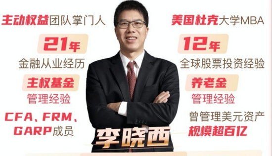 e2d9-92e09e8f334e27de391d42abaf16a7de.png