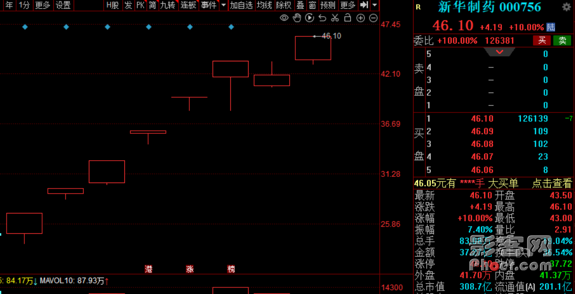 f2bd-72d35be58dc38a99b23d2433f93ed14d.png