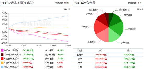 c7e9-3f069c17890bebc10e368a032c33d332.png