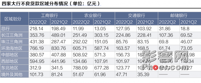 fabd-e0e26838a59c54481aa7b5f64400e29d.png