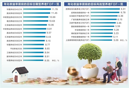 1c3b-eacc73bcbf1a3a4ad066709225b1f3b1.jpg