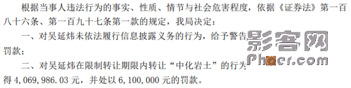 cf68-ab7ff7c054d4dd64fa7ccd6051585c76.png