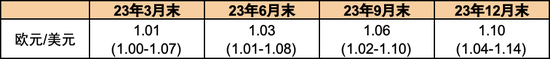 feff-7c67bea7901c4ec32cf8948a8caebbbf.png