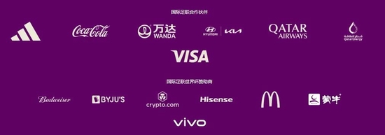 0eee-5ef1372f3e03b3aba5e3d91e45ed8524.jpg